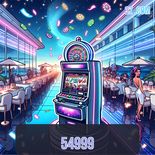 Fascinante Bônus de Jogos no 54999.com – Aumente Seu Jogo!