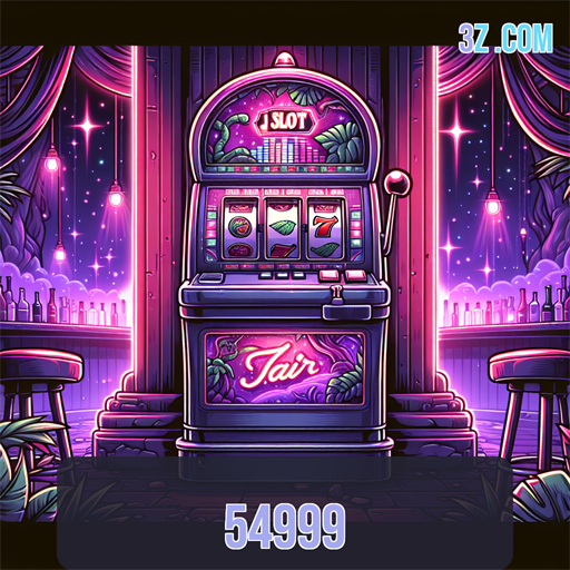 Aumente Suas Aventuras com Login no 54999.com