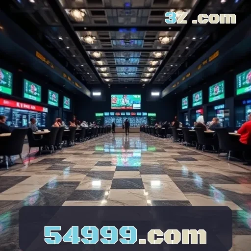 54999.com - Segurança