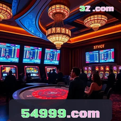 54999.com - Eventos Esportivos
